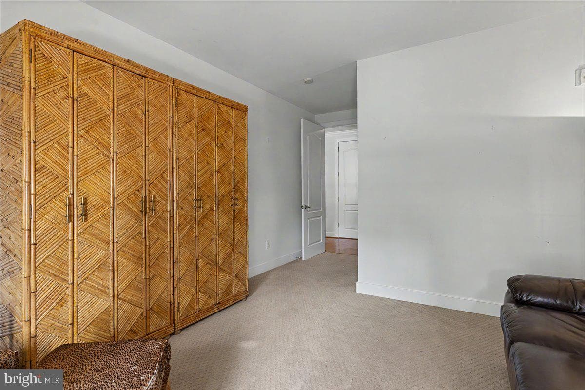 2103 Meridian Boulevard #2103 photo 24