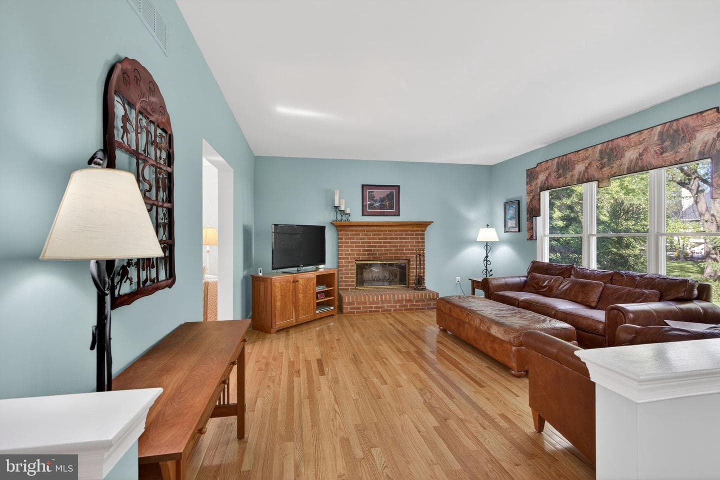 4830 Redfield Road photo 20