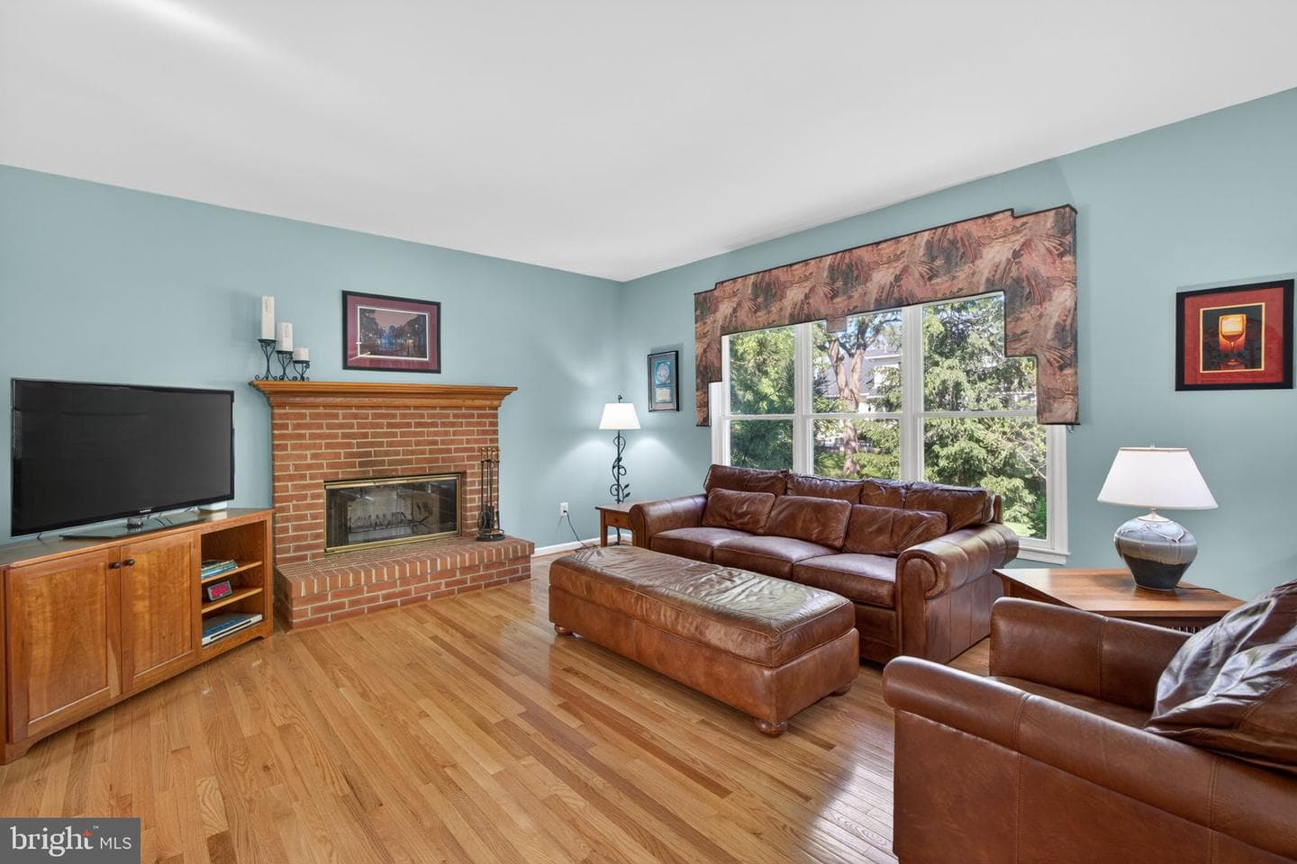 4830 Redfield Road photo 21