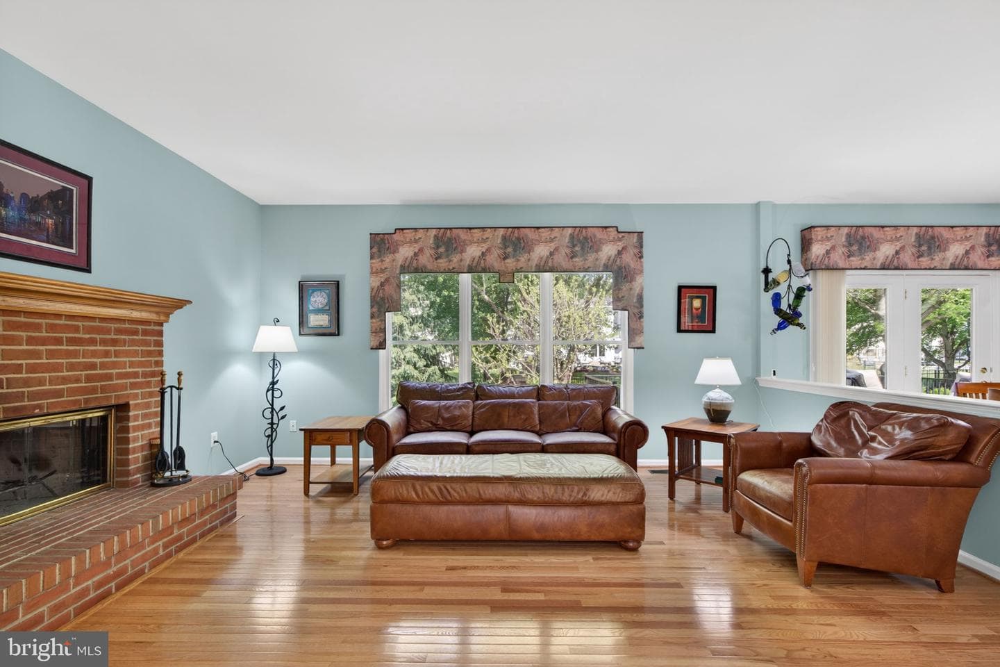 4830 Redfield Road photo 24