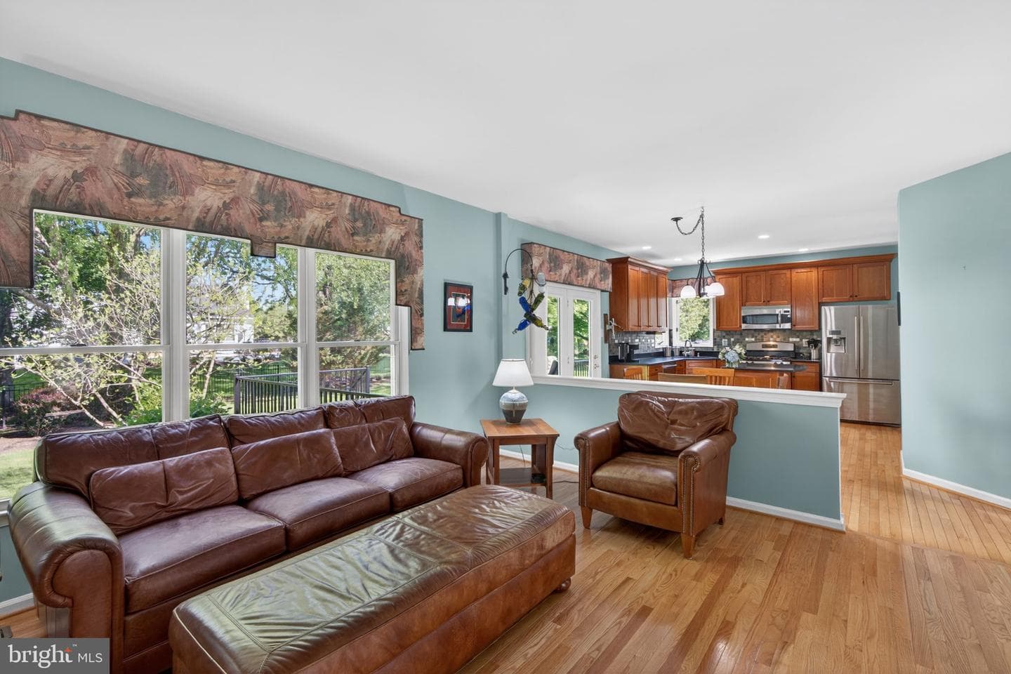 4830 Redfield Road photo 25