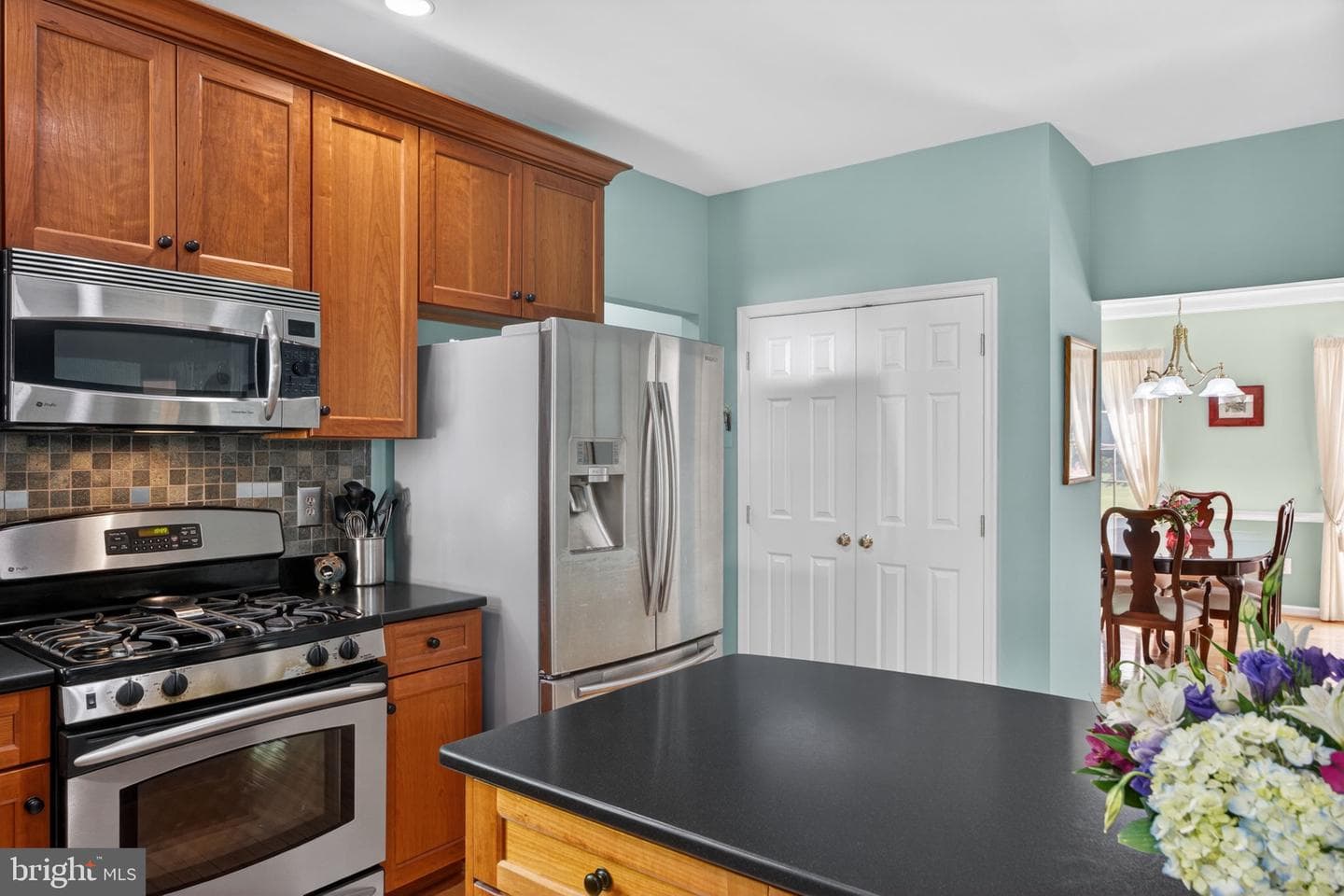 4830 Redfield Road photo 33