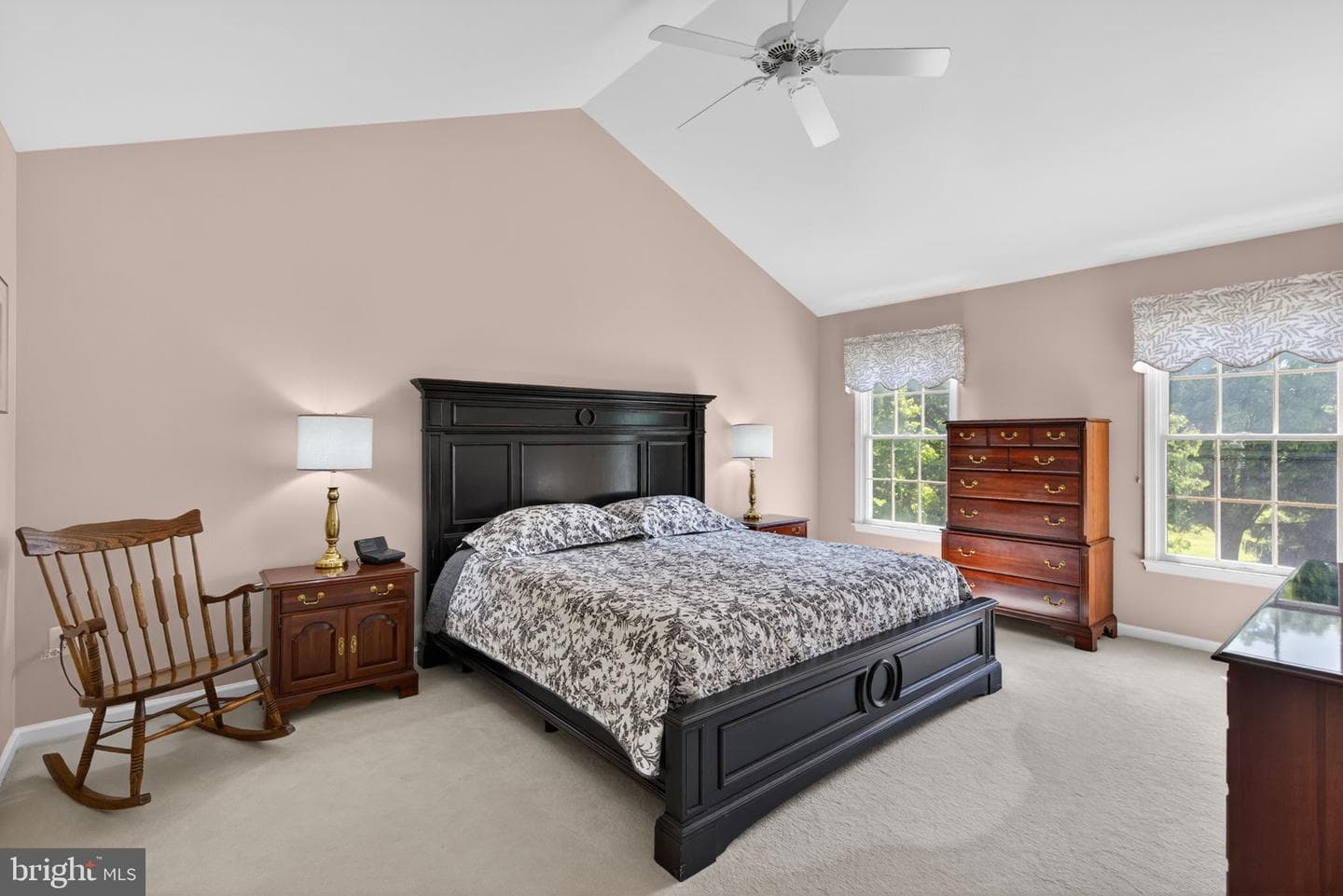 4830 Redfield Road photo 4