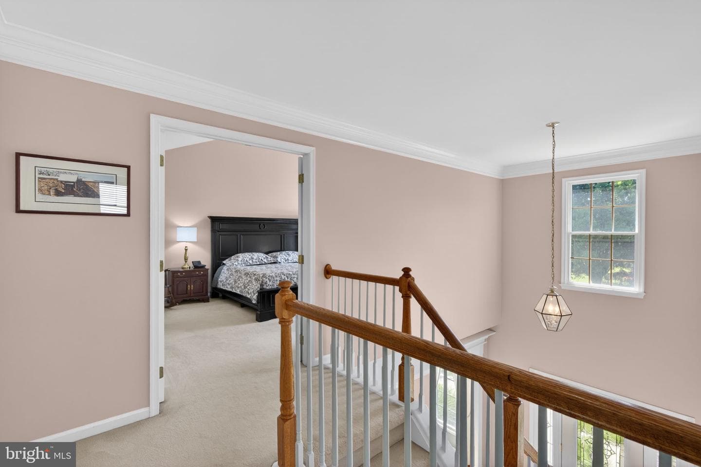 4830 Redfield Road photo 45