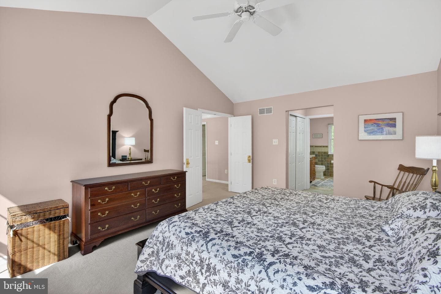 4830 Redfield Road photo 46