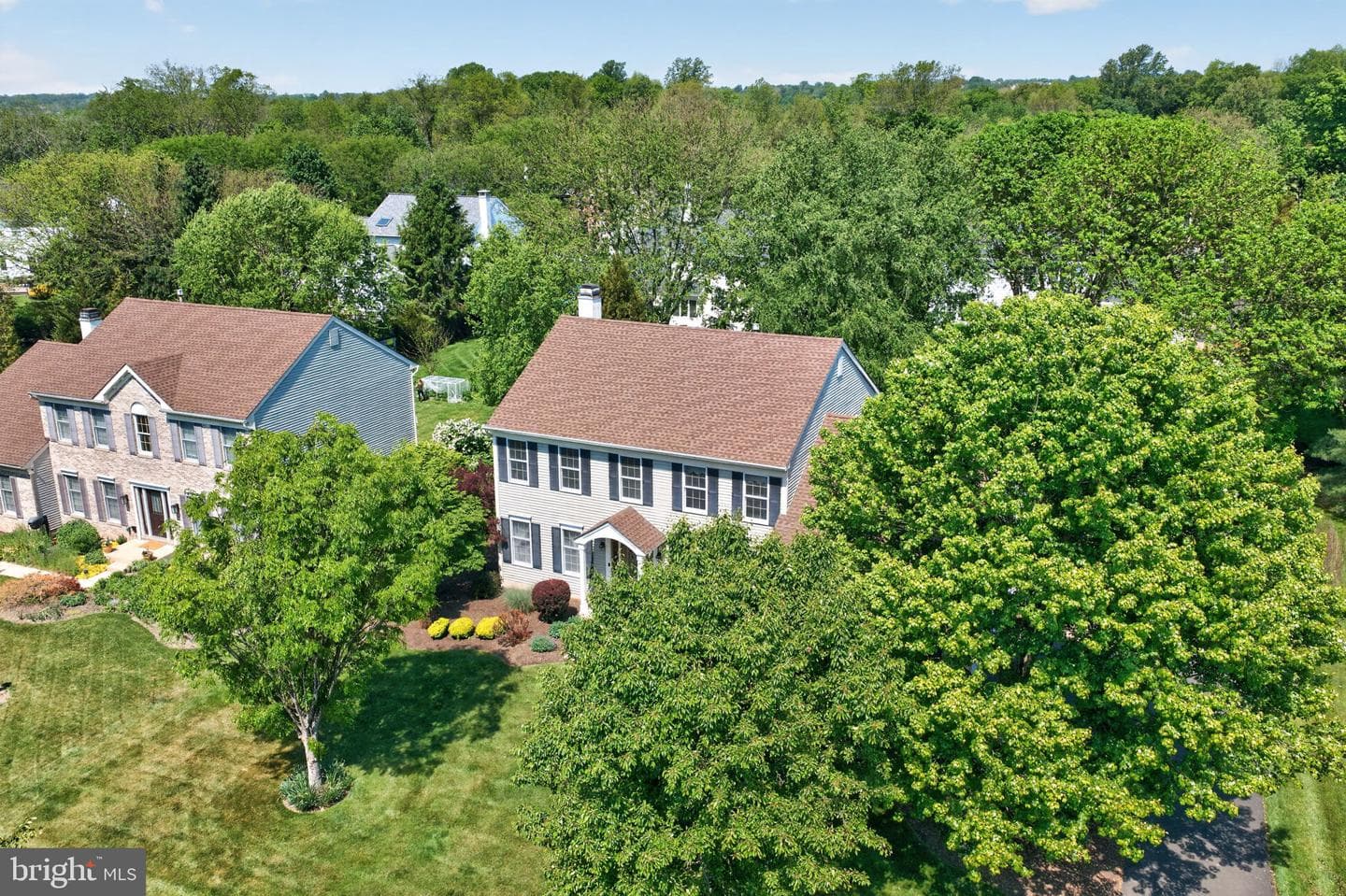 4830 Redfield Road photo 68