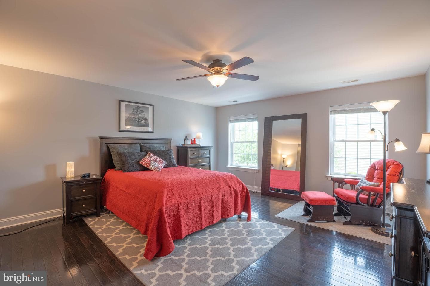 124 Nicoles Way photo 11