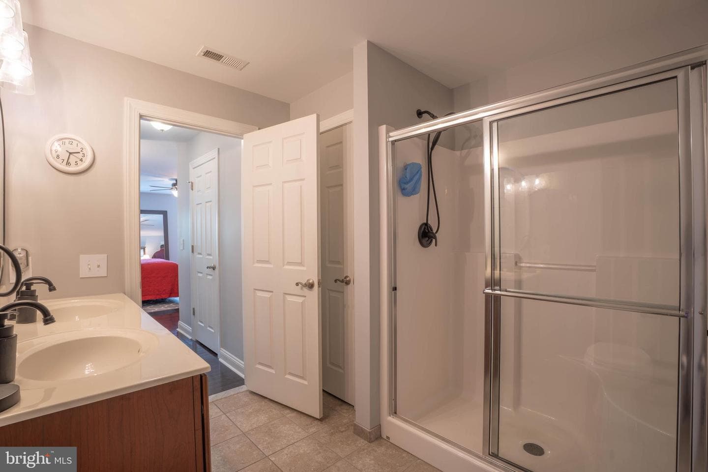 124 Nicoles Way photo 14