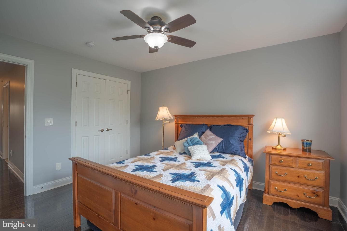 124 Nicoles Way photo 15