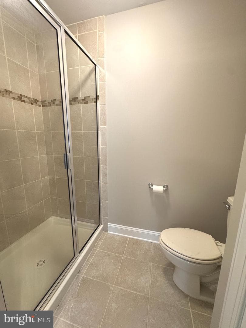20 Richard Road photo 16