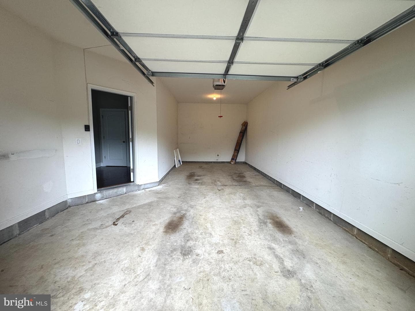 20 Richard Road photo 22