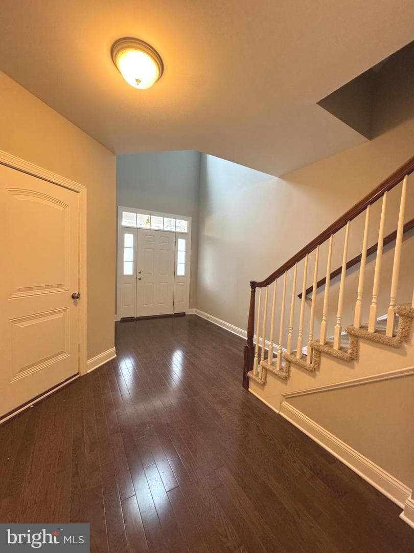 20 Richard Road photo 5