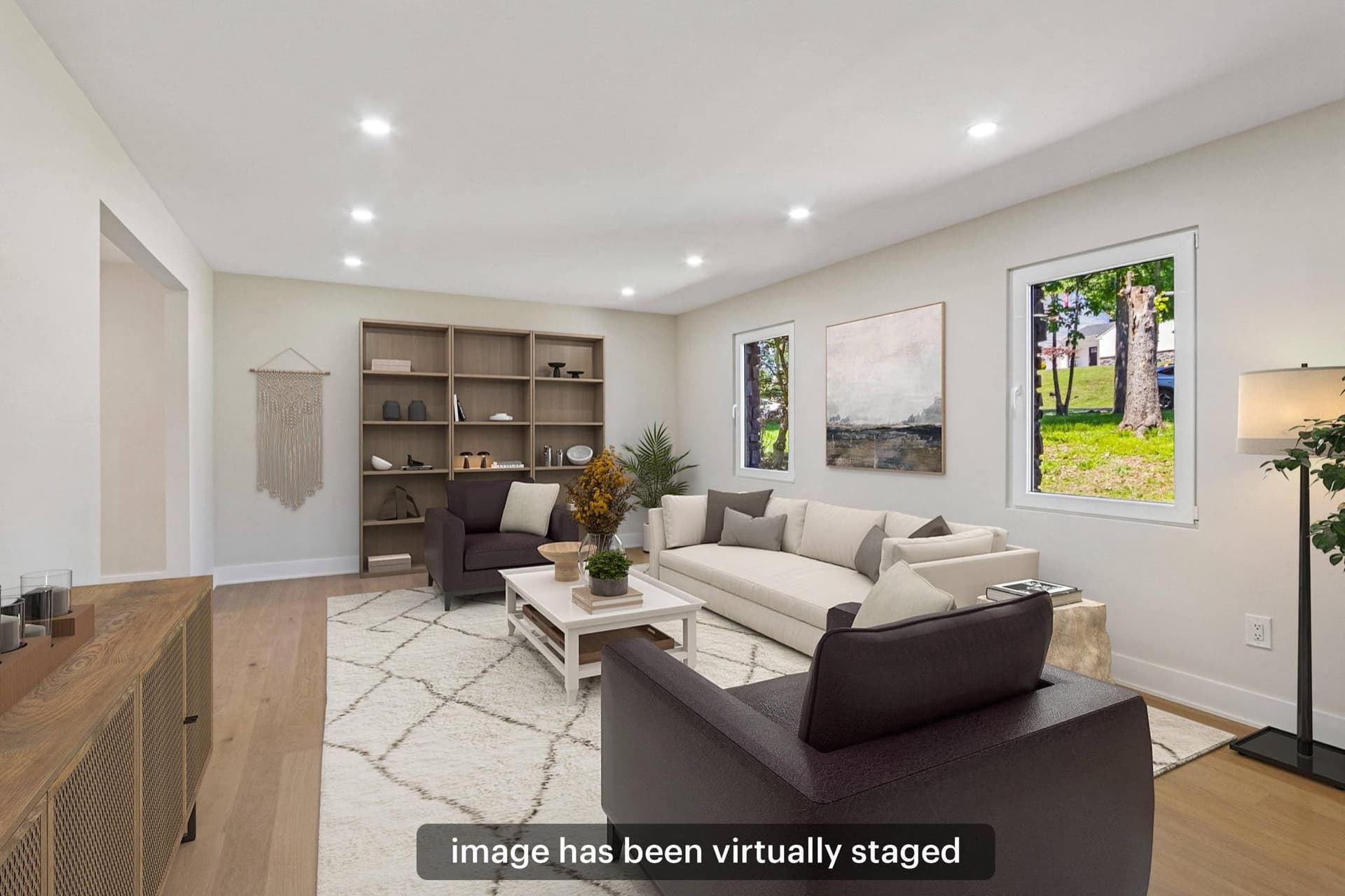 444 Rocksville Road photo 10
