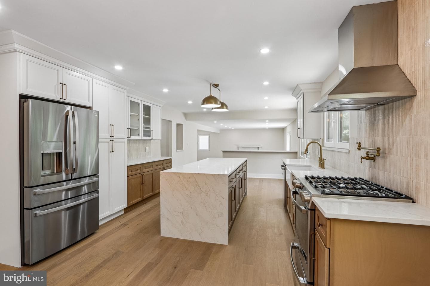 444 Rocksville Road photo 19