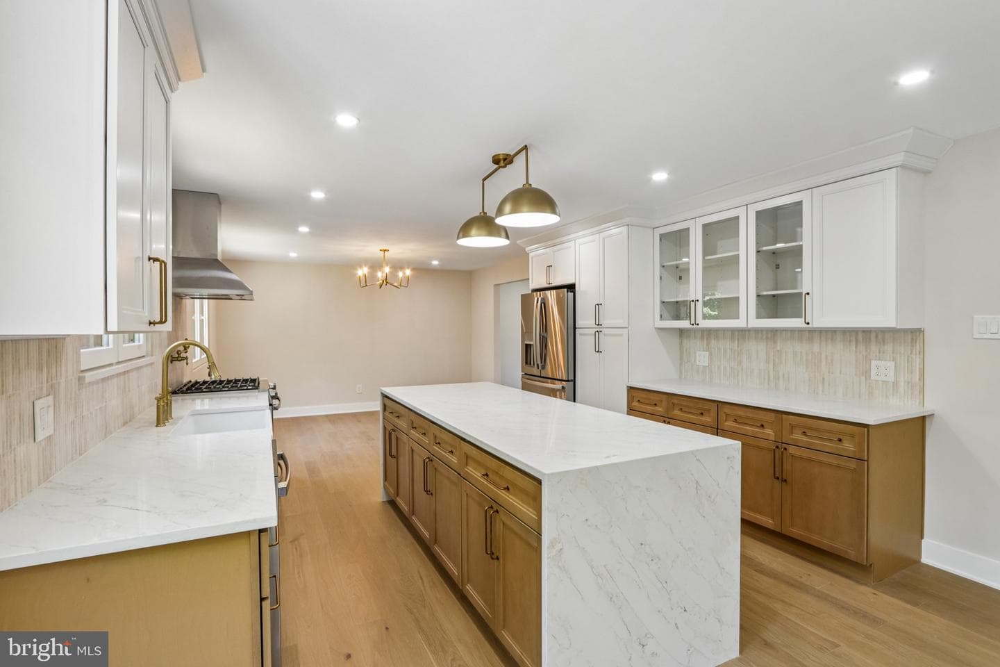 444 Rocksville Road photo 24