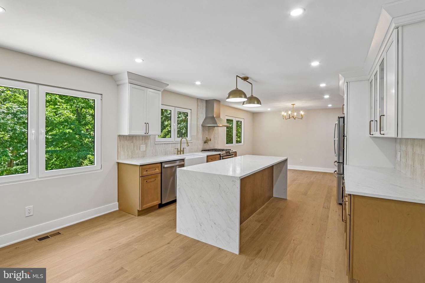 444 Rocksville Road photo 25