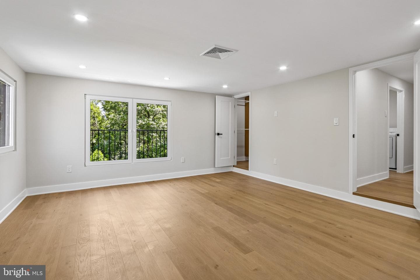 444 Rocksville Road photo 33