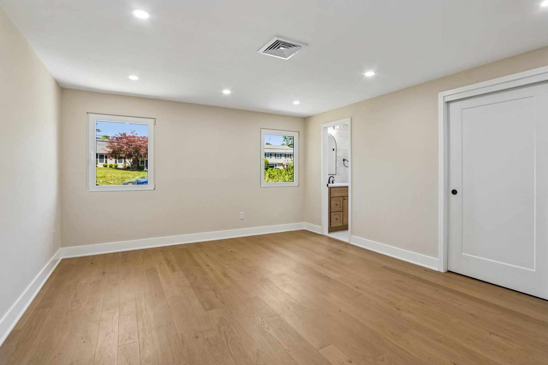 444 Rocksville Road photo 41