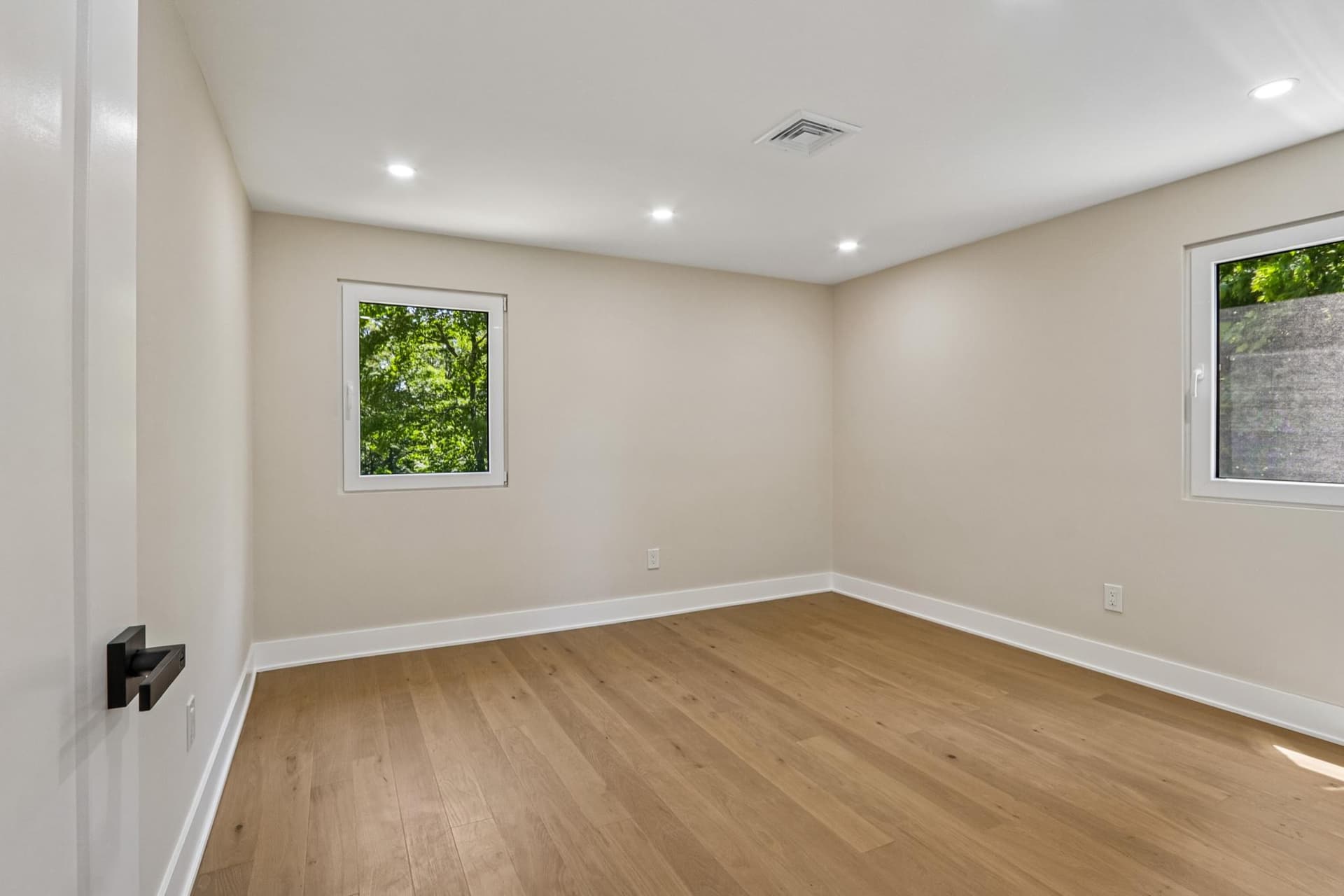 444 Rocksville Road photo 45