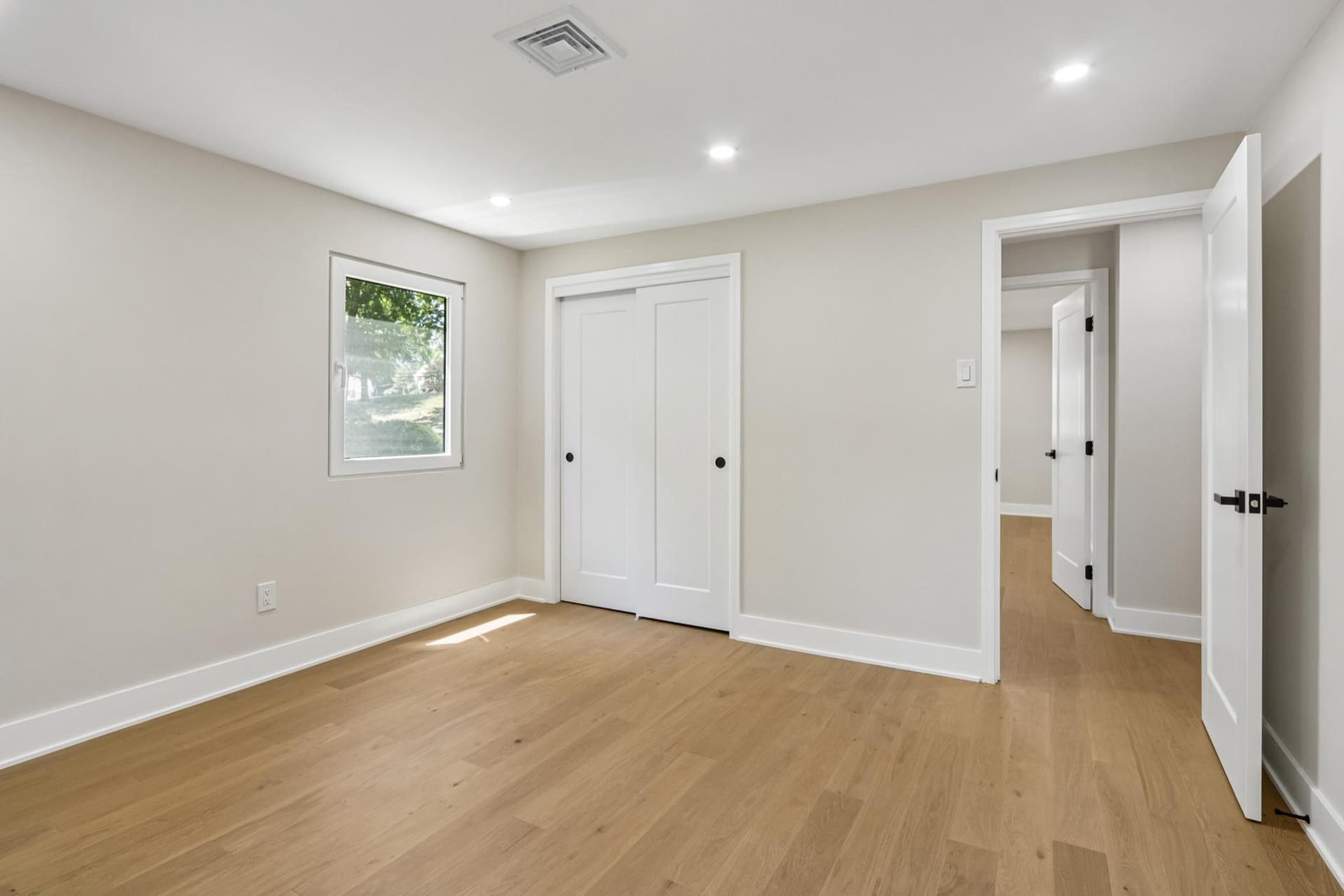 444 Rocksville Road photo 46