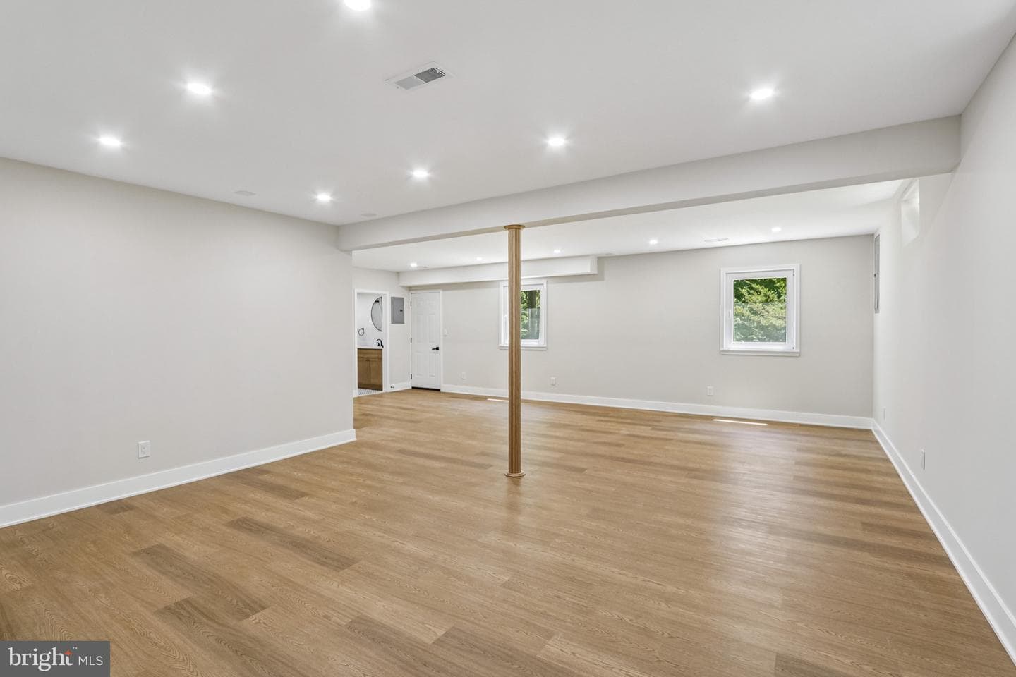 444 Rocksville Road photo 51