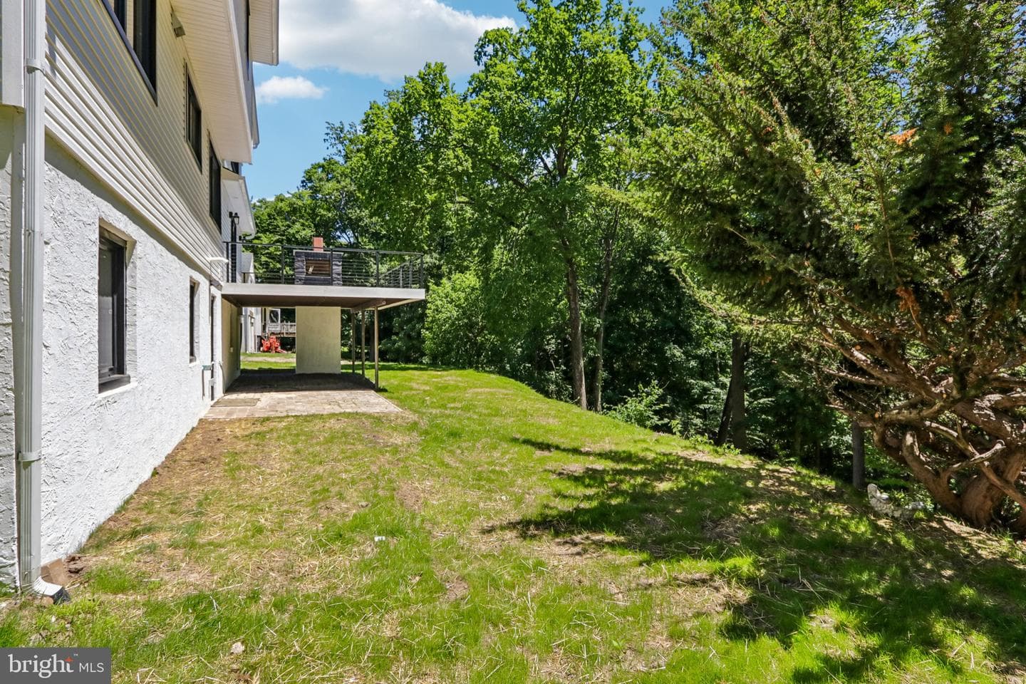 444 Rocksville Road photo 68
