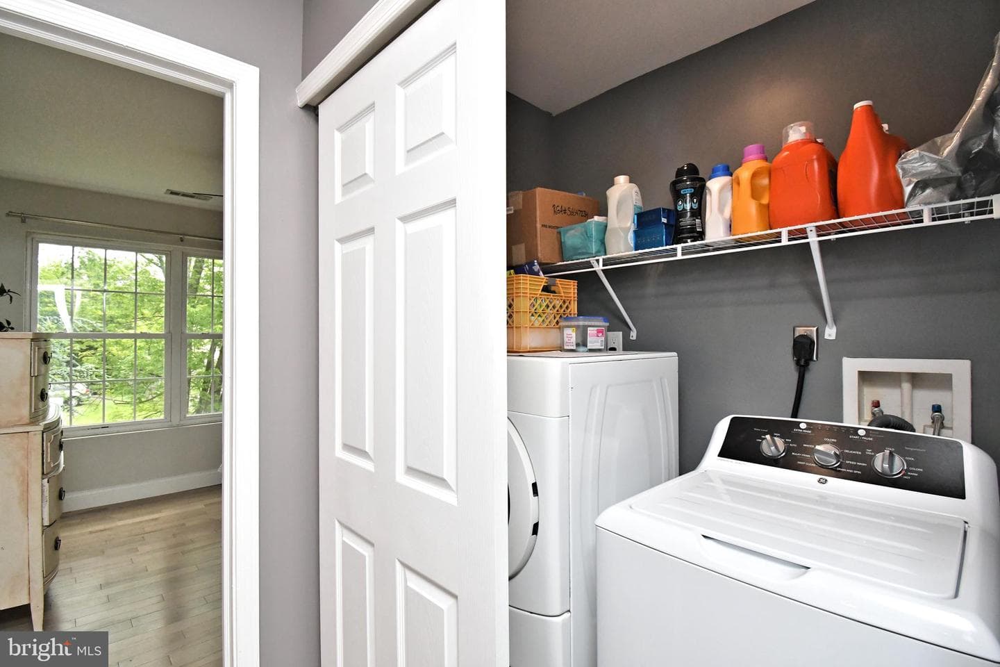 438 Quincy Avenue photo 40