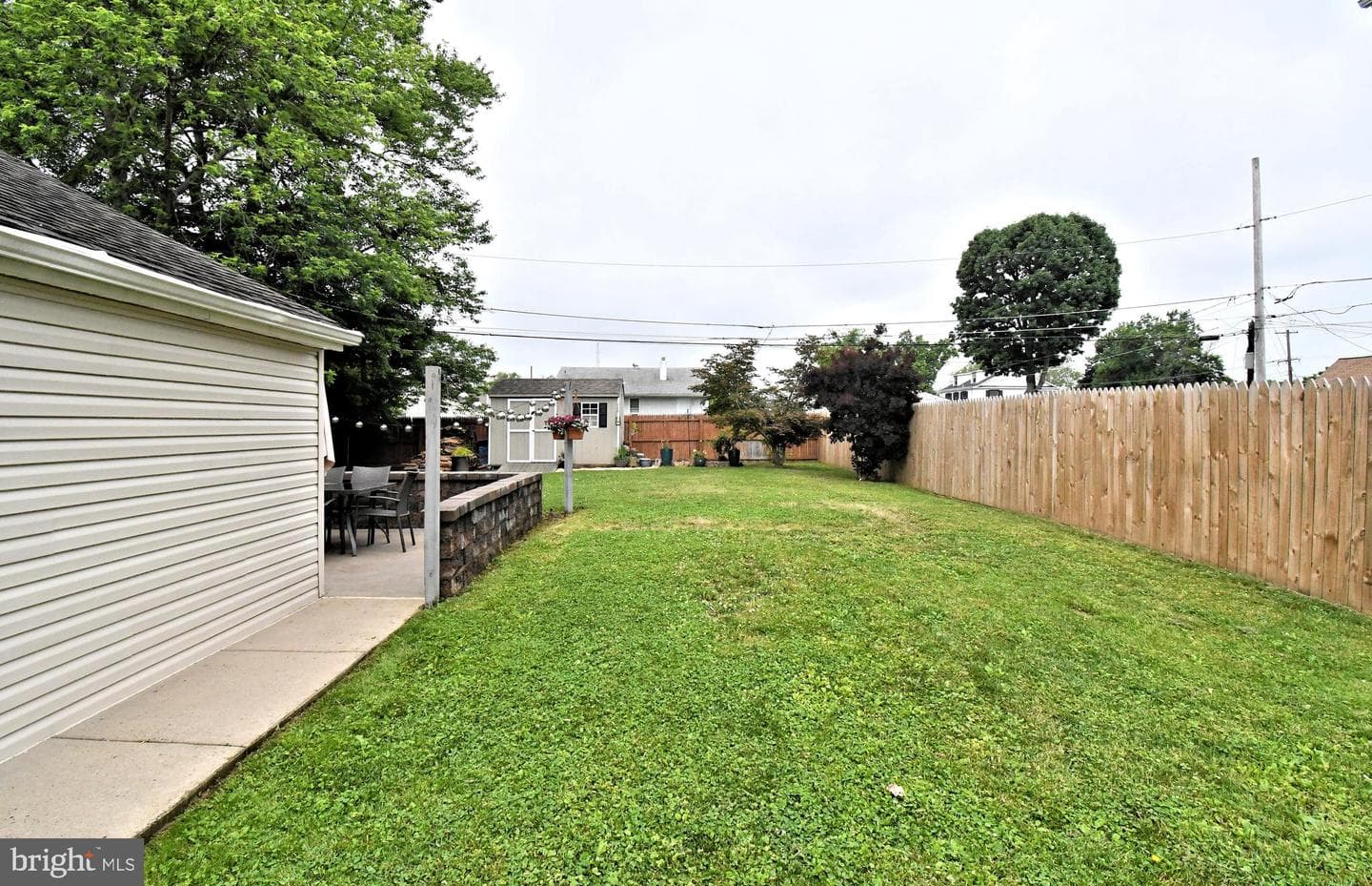 438 Quincy Avenue photo 59