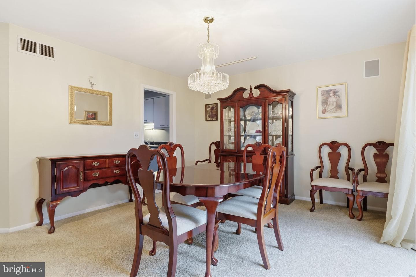 331 Basswood Circle photo 14