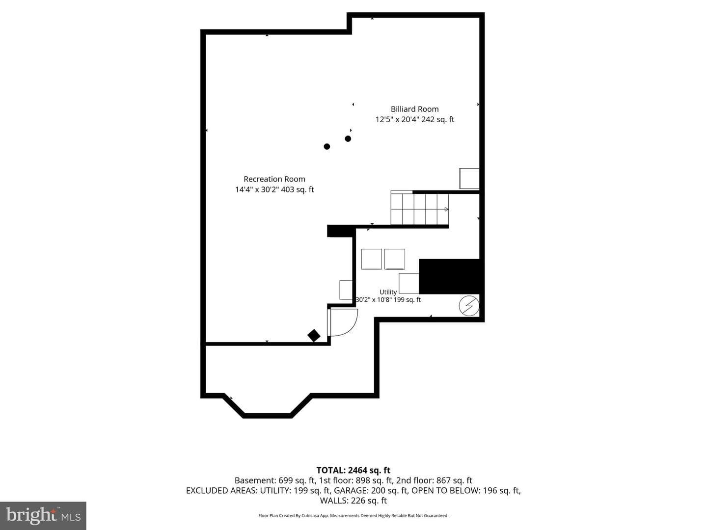 331 Basswood Circle photo 47