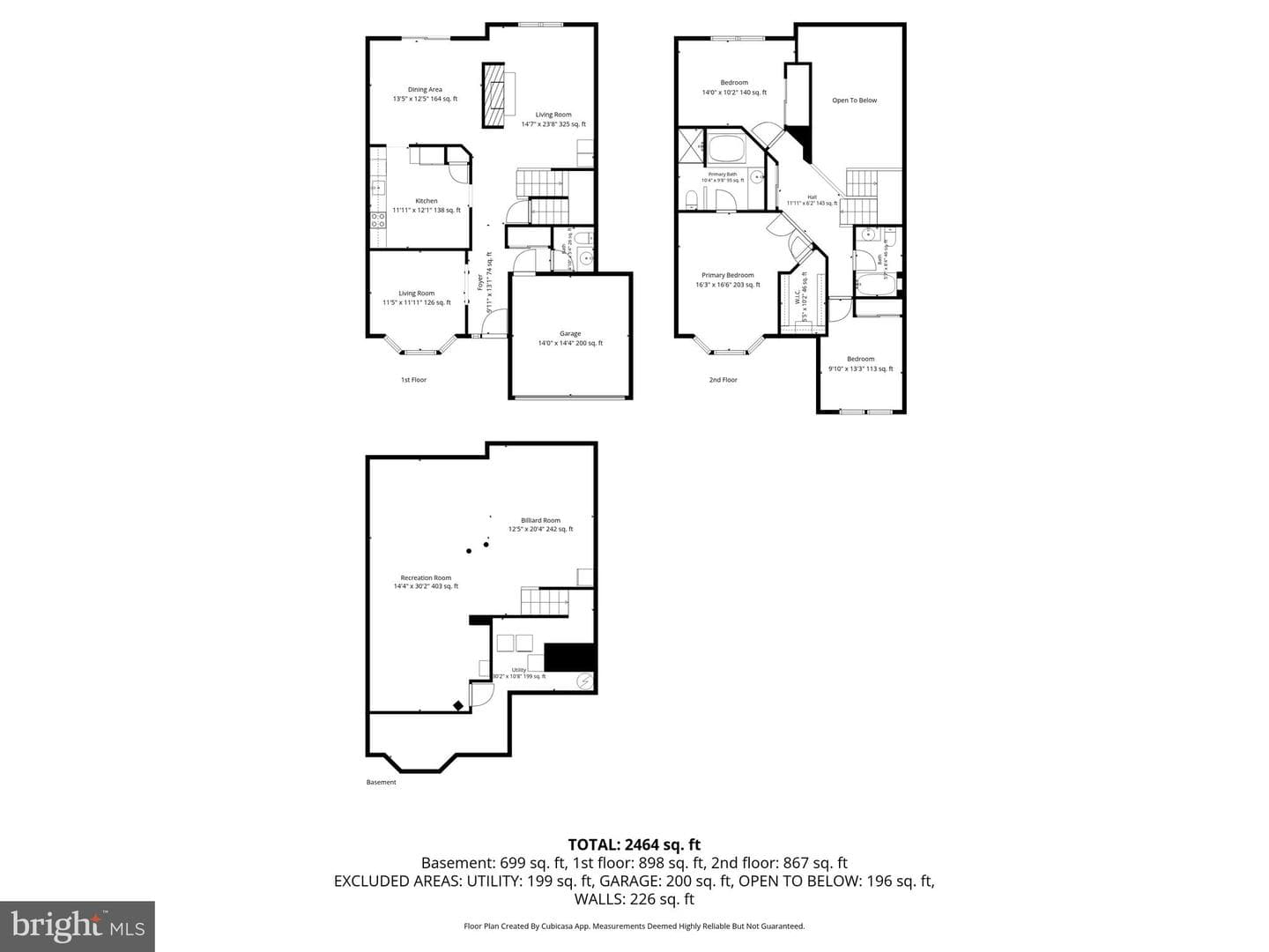 331 Basswood Circle photo 50