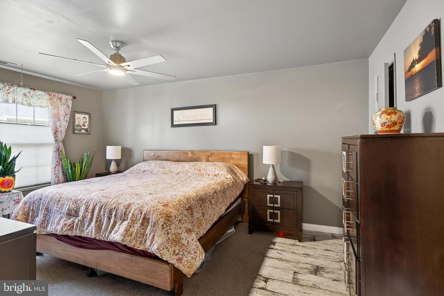 750 E Parker Street #d1 photo 14