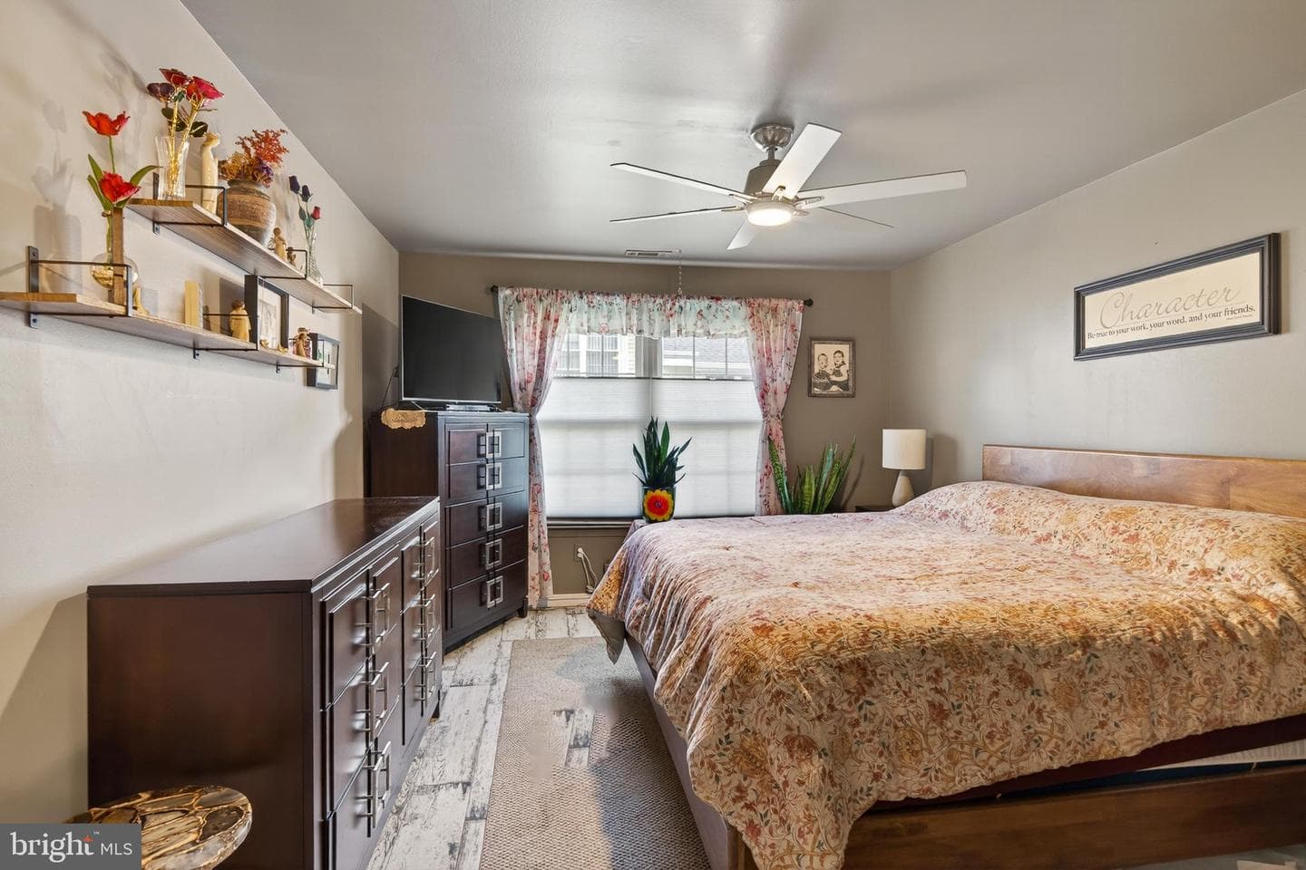 750 E Parker Street #d1 photo 15