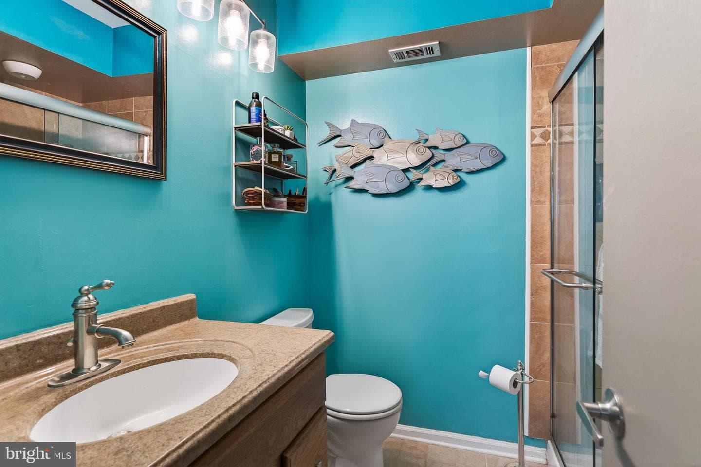 750 E Parker Street #d1 photo 16