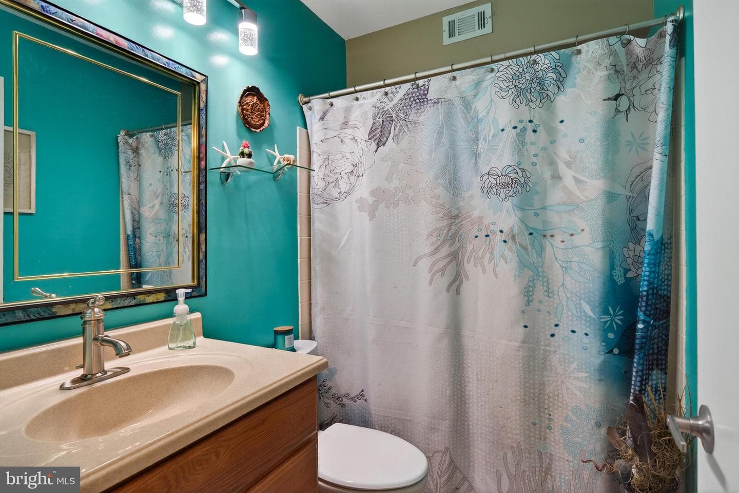 750 E Parker Street #d1 photo 19