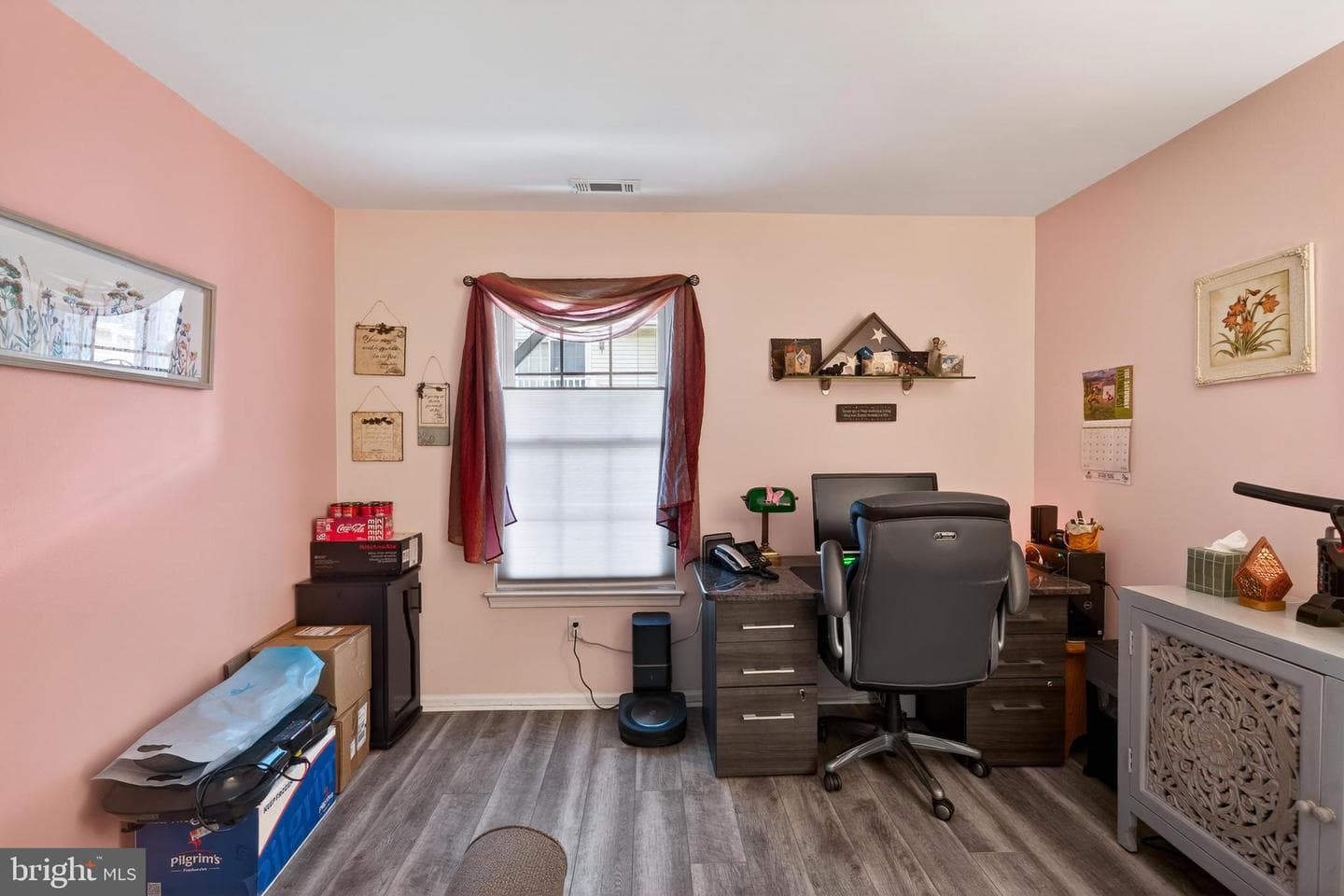 750 E Parker Street #d1 photo 20