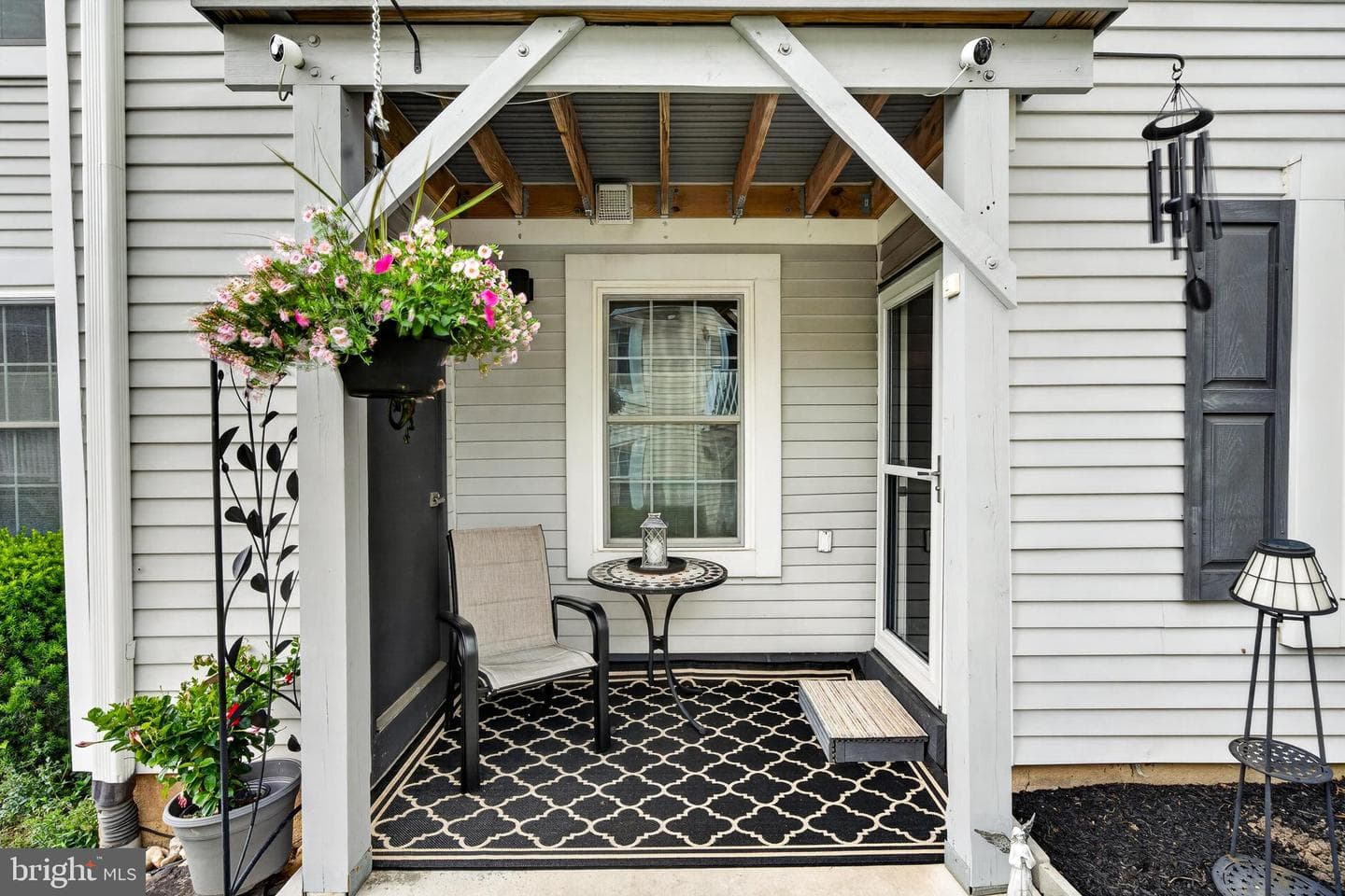 750 E Parker Street #d1 photo 25