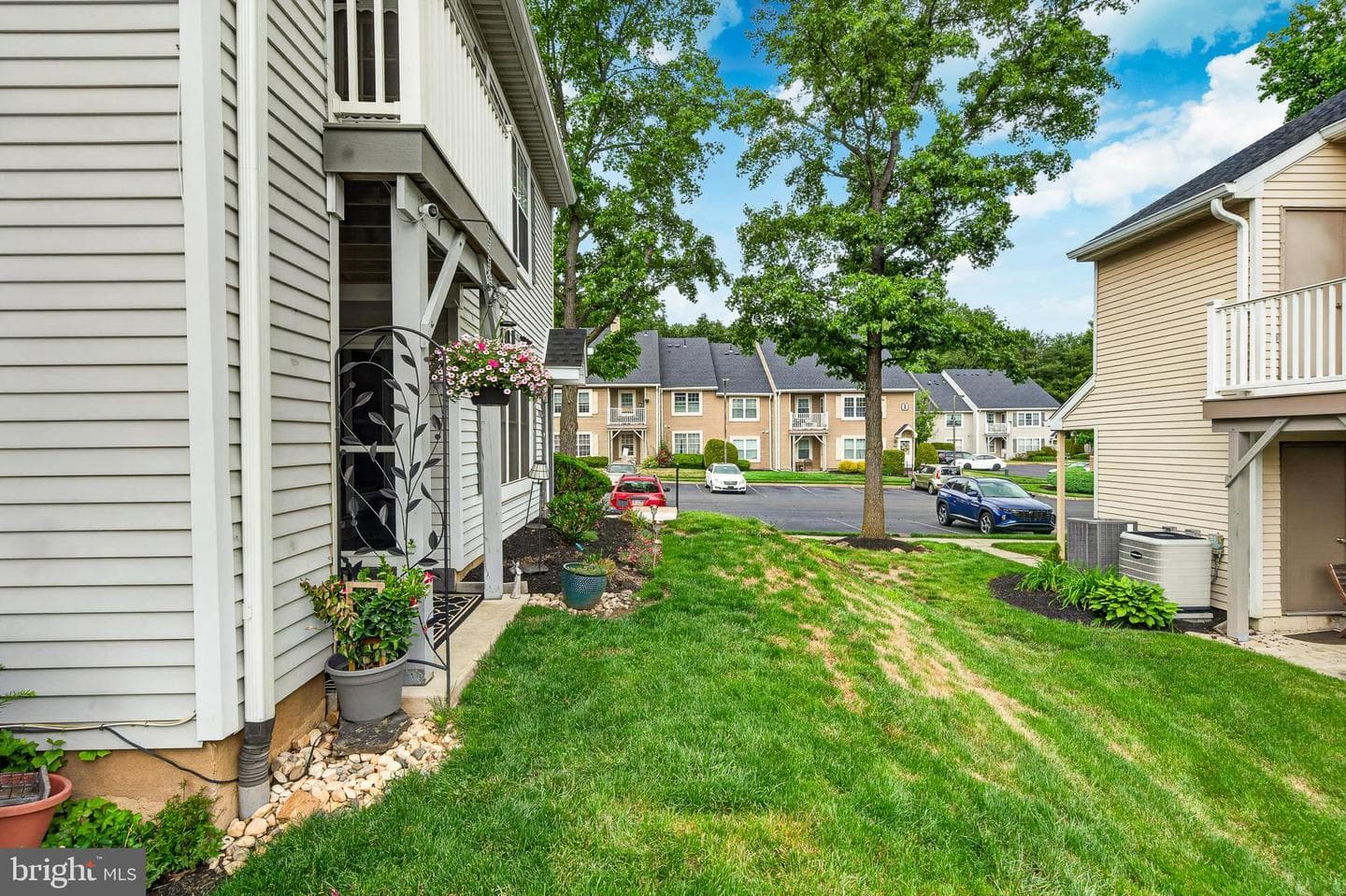 750 E Parker Street #d1 photo 27