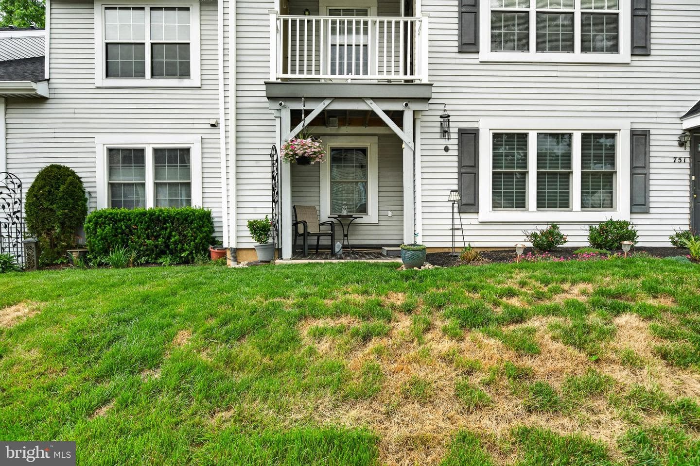 750 E Parker Street #d1 photo 28