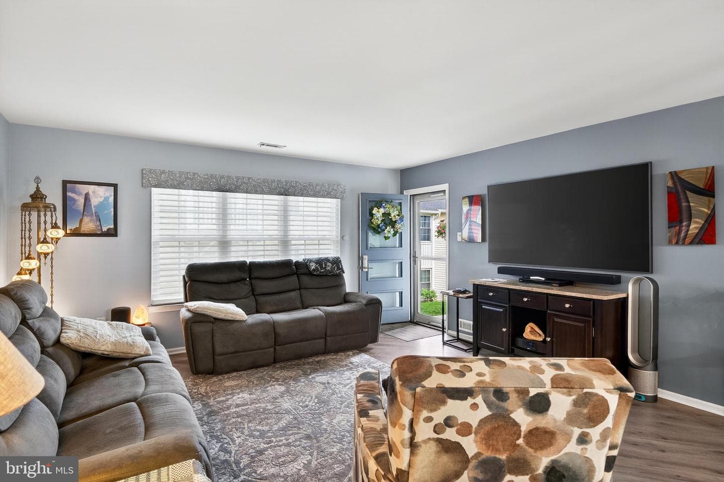 750 E Parker Street #d1 photo 5
