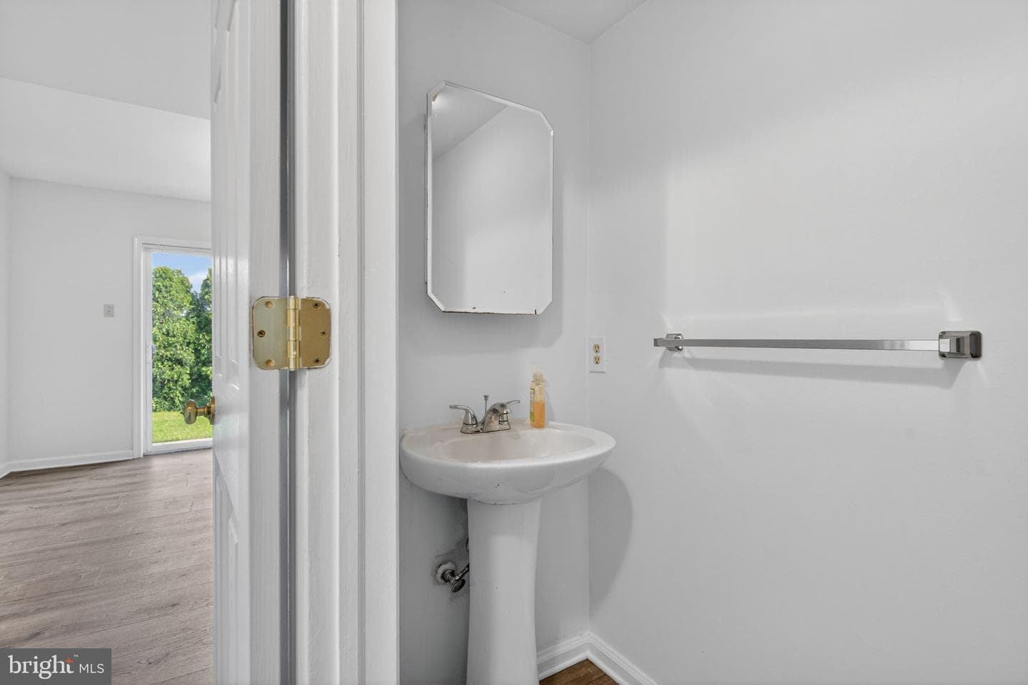2539 Sanibel Court photo 14