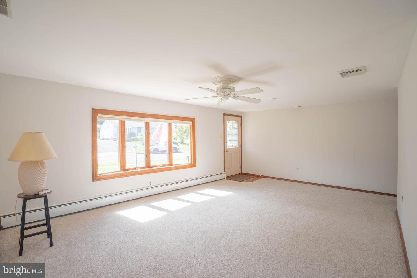 2022 Herrick Avenue photo 11
