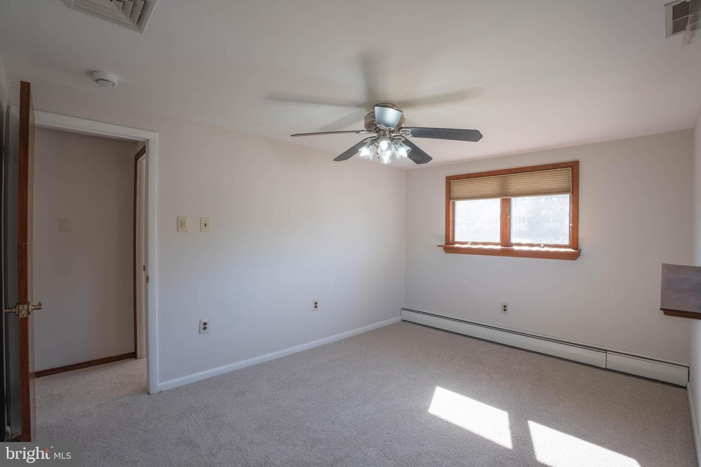 2022 Herrick Avenue photo 24