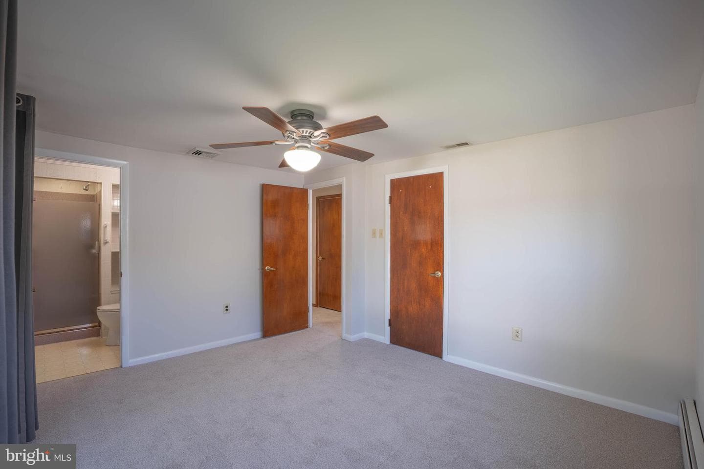 2022 Herrick Avenue photo 28