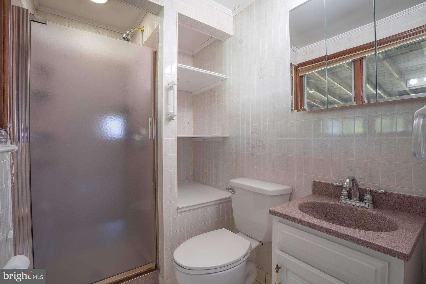 2022 Herrick Avenue photo 30