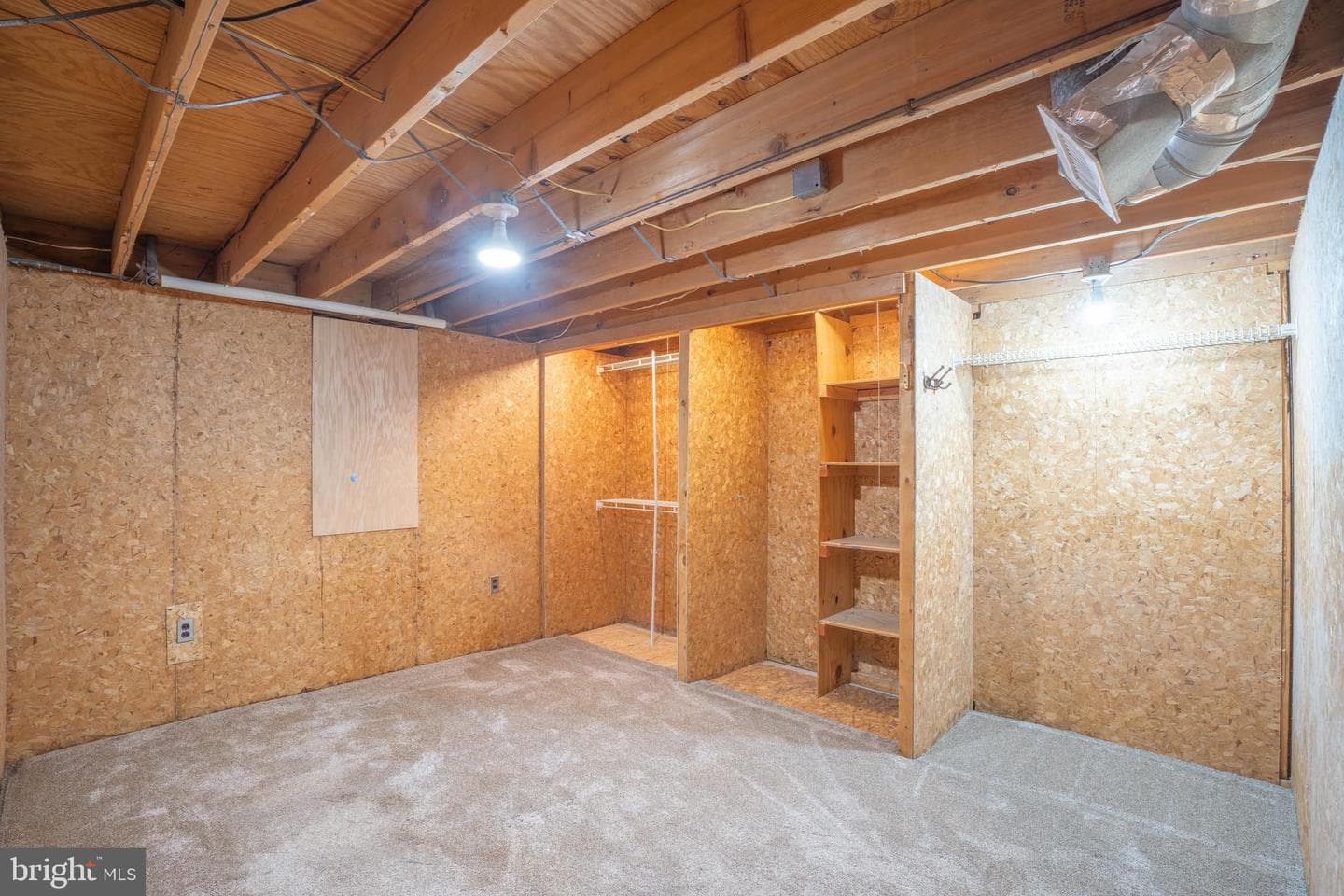 2022 Herrick Avenue photo 32