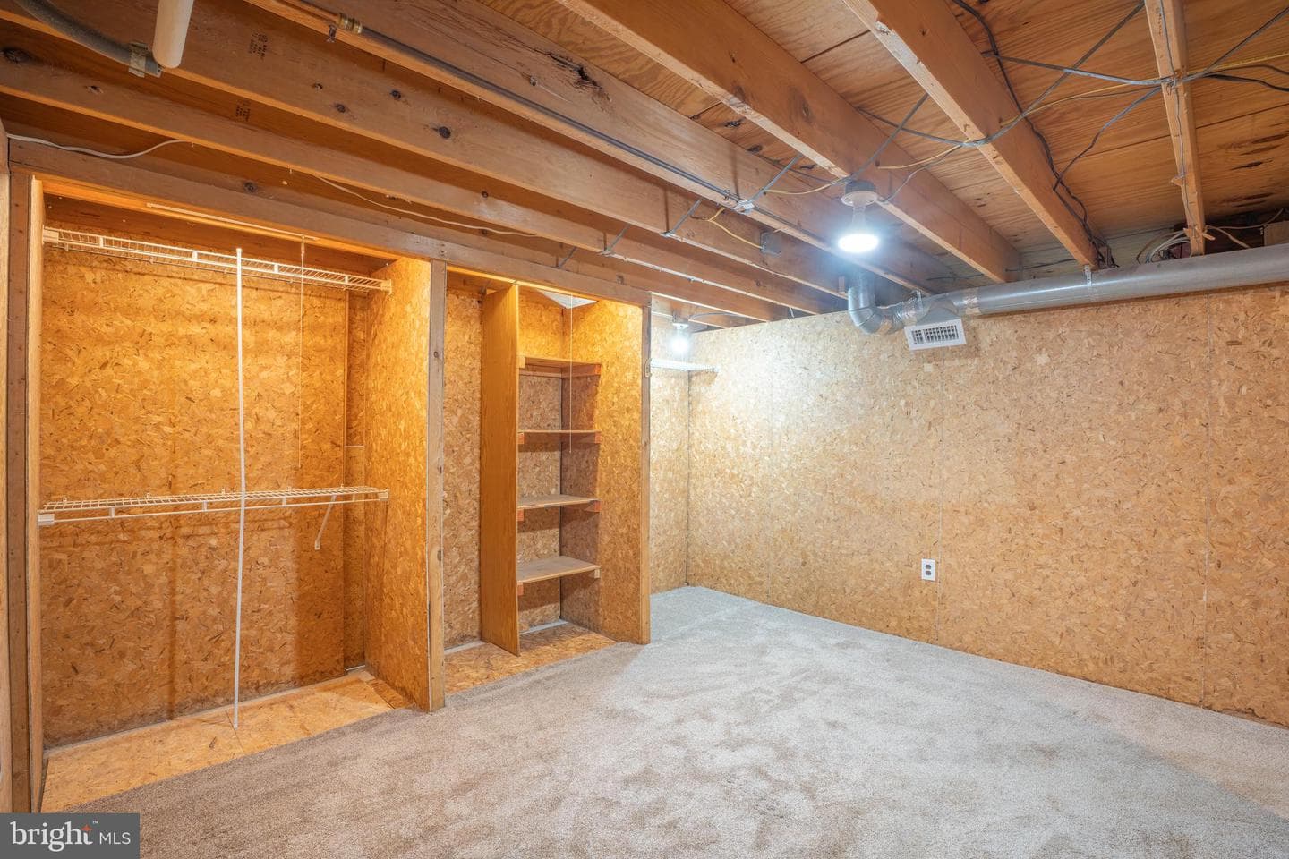2022 Herrick Avenue photo 33