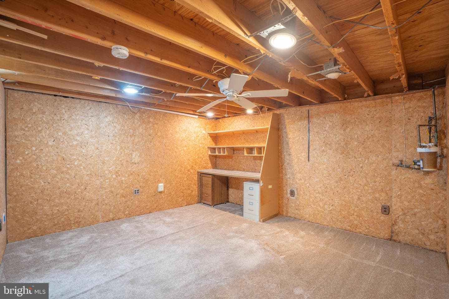 2022 Herrick Avenue photo 34