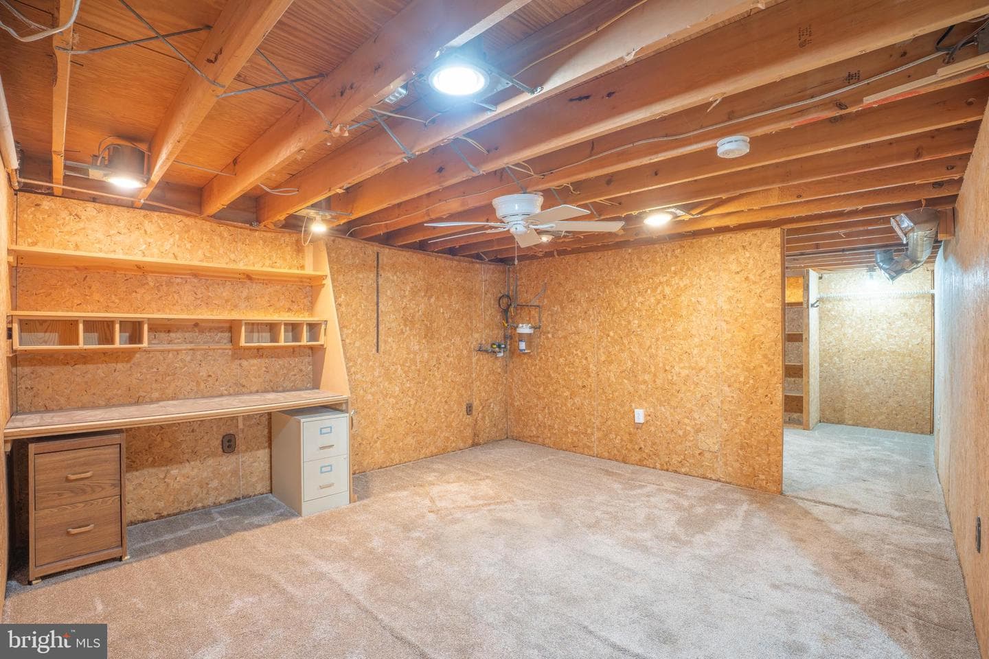 2022 Herrick Avenue photo 35