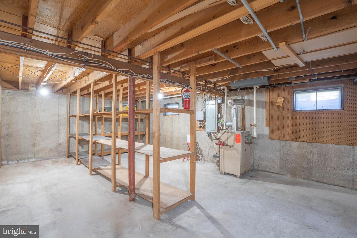 2022 Herrick Avenue photo 37